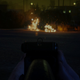 Image for article titled New GTA V Graphics Mod Looks Nngh